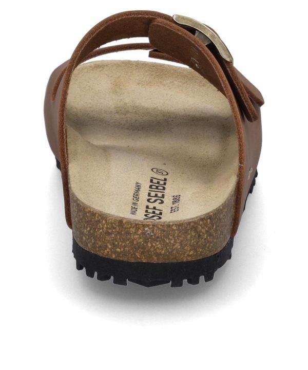 Ivyandhawthorn.shop4cf40827ce 4