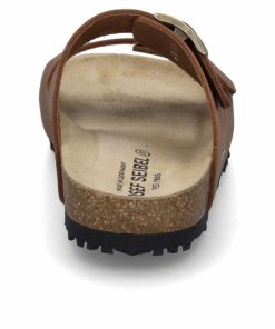 Ivyandhawthorn.shop4cf40827ce 4