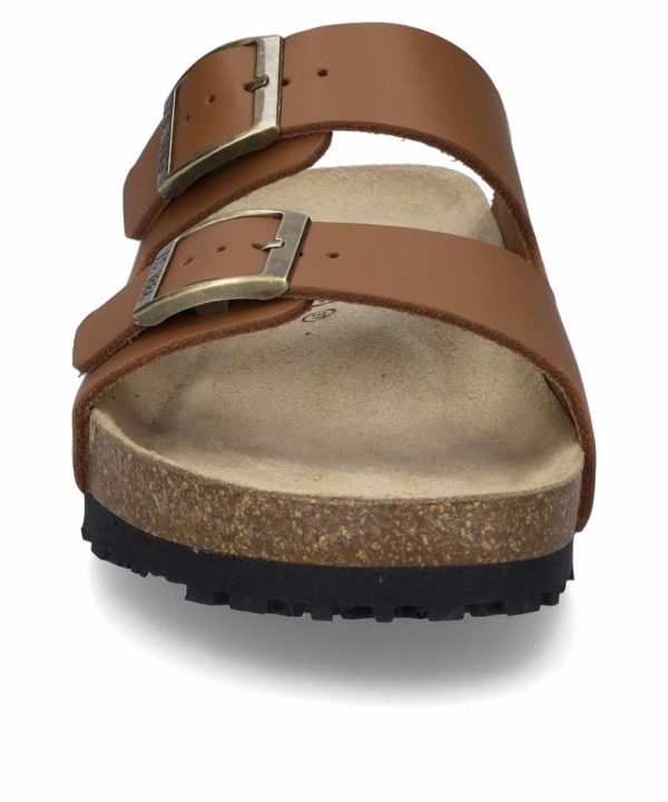 Ivyandhawthorn.shop4cf40827ce 5