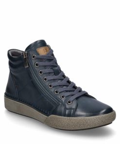 Ivyandhawthorn.shop4d5dee891c 2