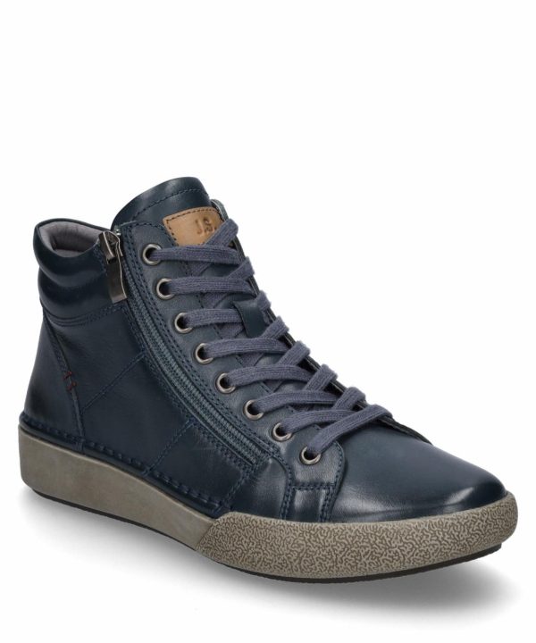 Ivyandhawthorn.shop4d5dee891c 2