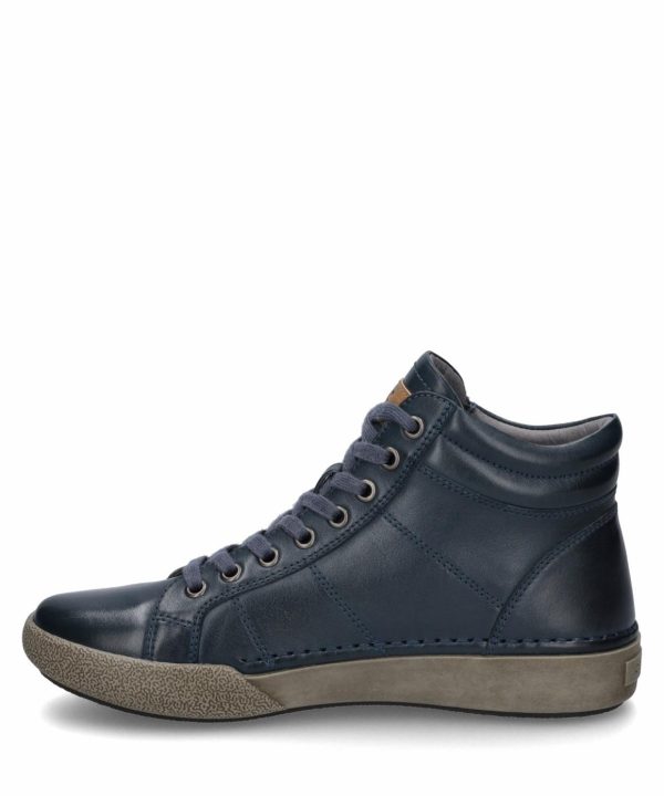 Ivyandhawthorn.shop4d5dee891c 3