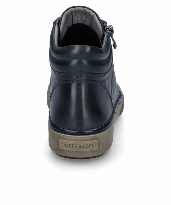 Ivyandhawthorn.shop4d5dee891c 4