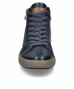 Ivyandhawthorn.shop4d5dee891c 5