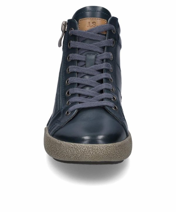 Ivyandhawthorn.shop4d5dee891c 5