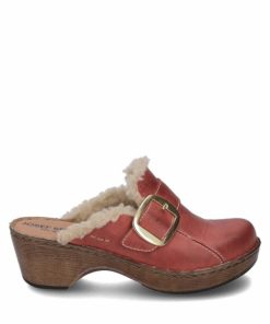 Ivyandhawthorn.shop4d9dedff0a 1