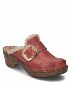 Ivyandhawthorn.shop4d9dedff0a 2