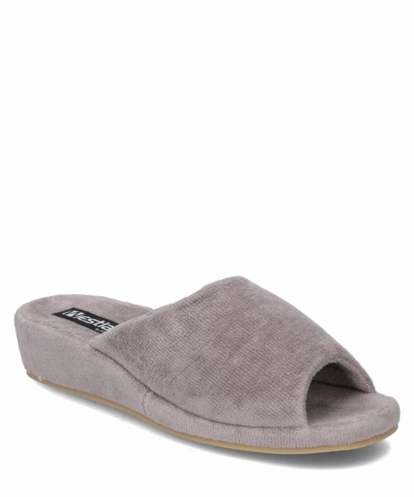 Ivyandhawthorn.shop4e24d156a2 2