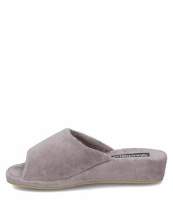 Ivyandhawthorn.shop4e24d156a2 3