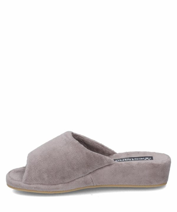 Ivyandhawthorn.shop4e24d156a2 3