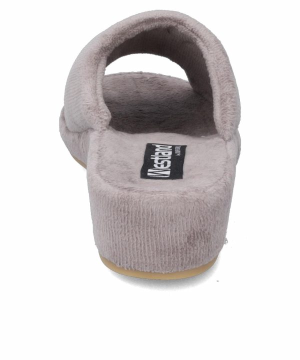 Ivyandhawthorn.shop4e24d156a2 4