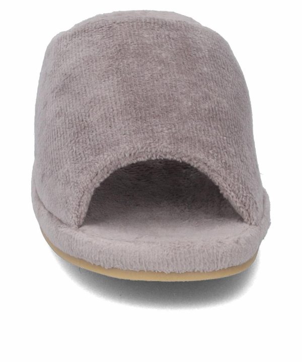 Ivyandhawthorn.shop4e24d156a2 5