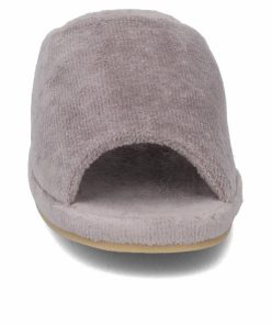 Ivyandhawthorn.shop4e24d156a2 5