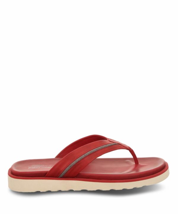 Ivyandhawthorn.shop4e709a14dd 1