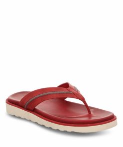 Ivyandhawthorn.shop4e709a14dd 2