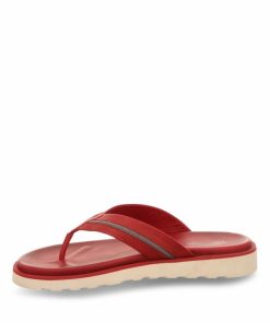 Ivyandhawthorn.shop4e709a14dd 3