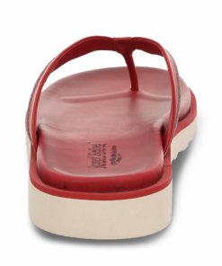 Ivyandhawthorn.shop4e709a14dd 4