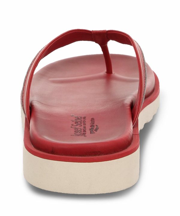 Ivyandhawthorn.shop4e709a14dd 4