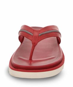 Ivyandhawthorn.shop4e709a14dd 5