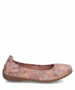 Ivyandhawthorn.shop4fadfee887 1