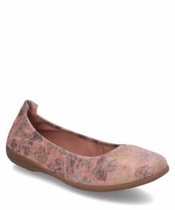 Ivyandhawthorn.shop4fadfee887 2