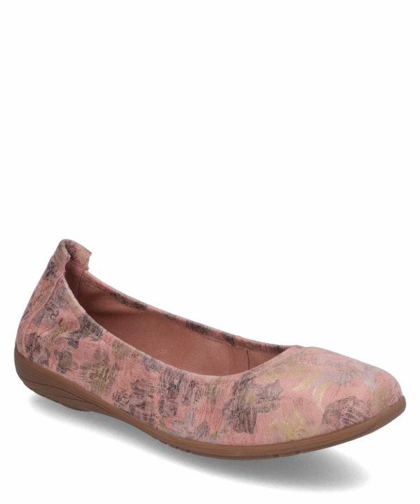 Ivyandhawthorn.shop4fadfee887 2