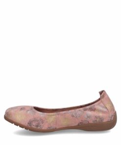 Ivyandhawthorn.shop4fadfee887 3