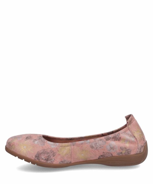 Ivyandhawthorn.shop4fadfee887 3