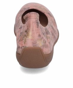 Ivyandhawthorn.shop4fadfee887 4