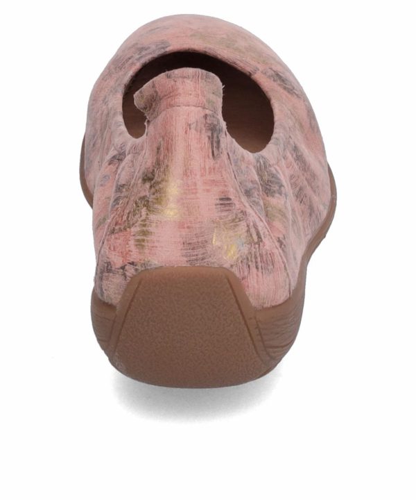 Ivyandhawthorn.shop4fadfee887 4