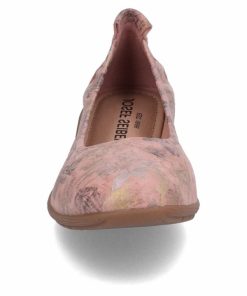 Ivyandhawthorn.shop4fadfee887 5