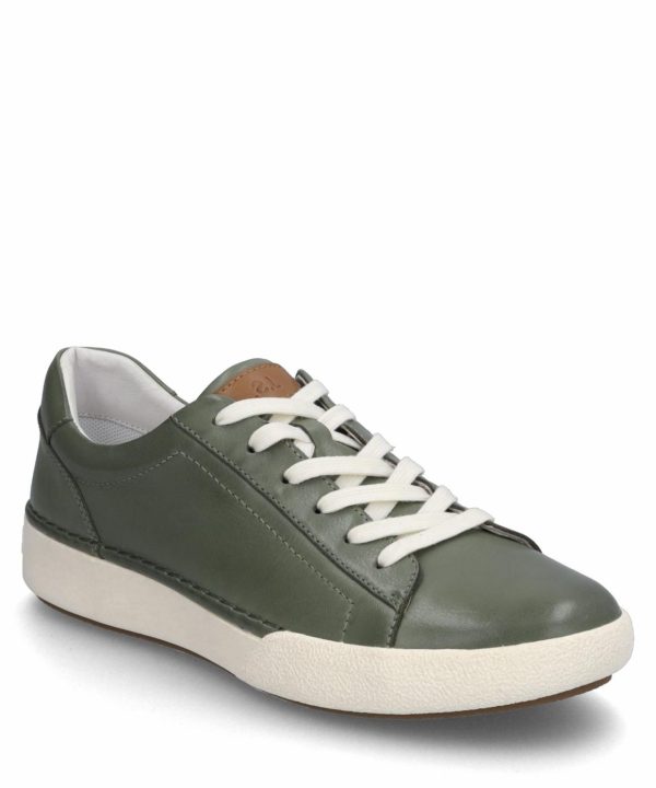 Ivyandhawthorn.shop501ac038e2 2