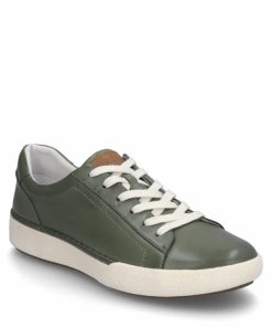 Ivyandhawthorn.shop501ac038e2 2