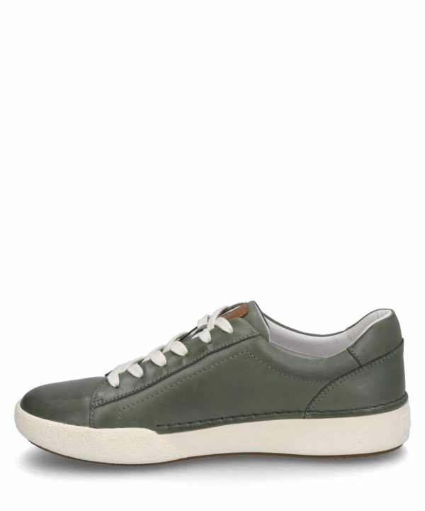 Ivyandhawthorn.shop501ac038e2 3