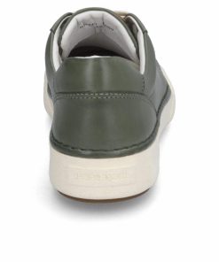 Ivyandhawthorn.shop501ac038e2 4