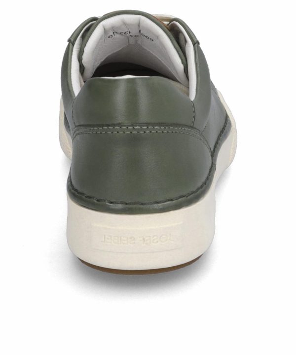 Ivyandhawthorn.shop501ac038e2 4