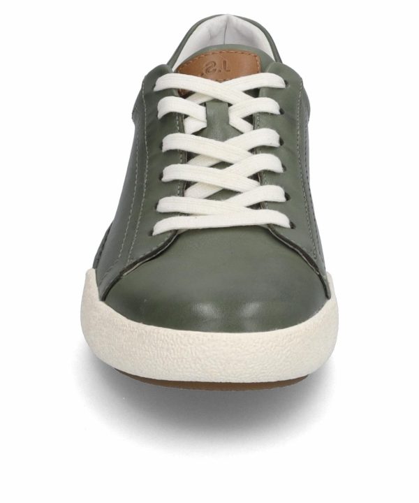 Ivyandhawthorn.shop501ac038e2 5