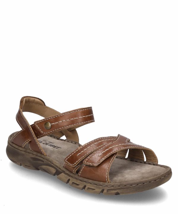 Ivyandhawthorn.shop5065c0a643 2