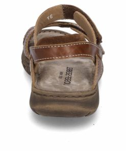 Ivyandhawthorn.shop5065c0a643 4