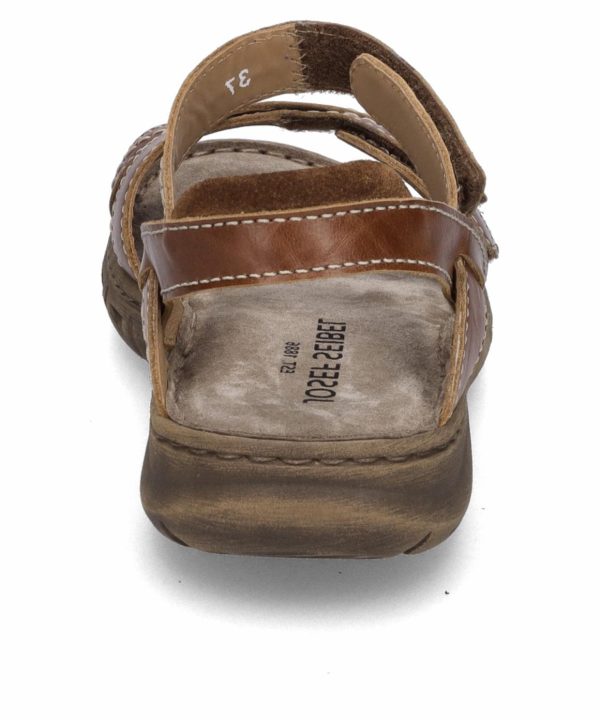 Ivyandhawthorn.shop5065c0a643 4