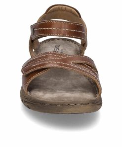 Ivyandhawthorn.shop5065c0a643 5