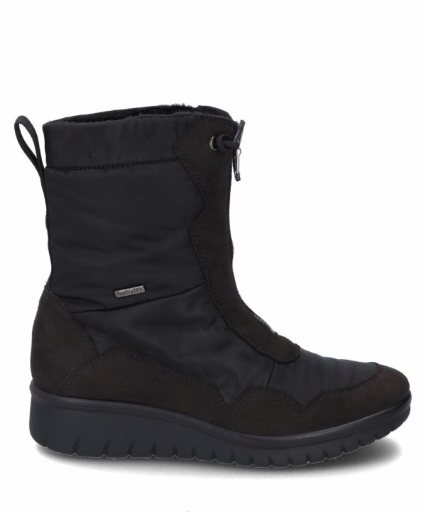 Ivyandhawthorn.shop51193261d4 1