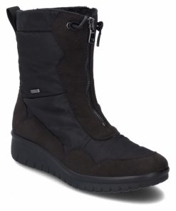 Ivyandhawthorn.shop51193261d4 2