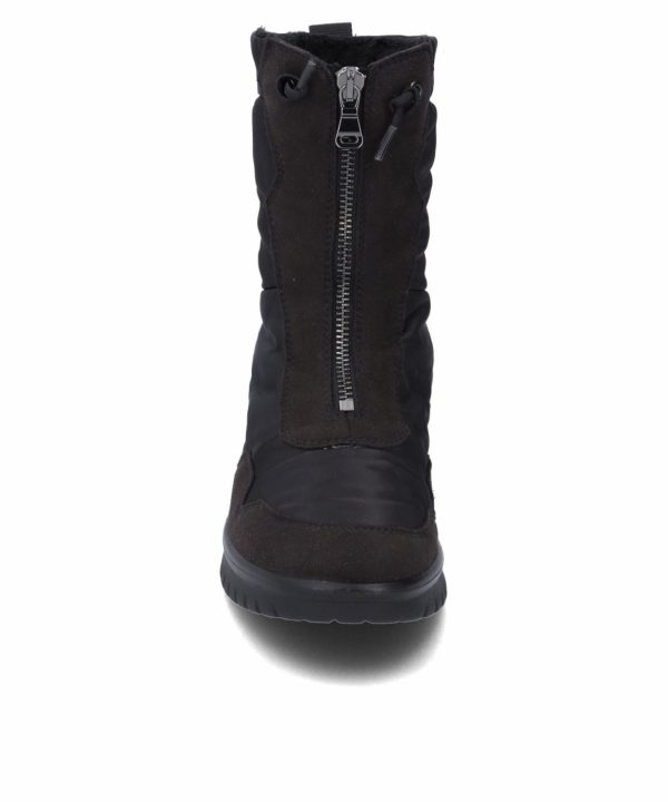 Ivyandhawthorn.shop51193261d4 5