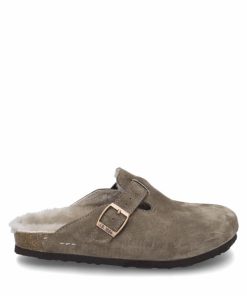 Ivyandhawthorn.shop5124a425d0 1