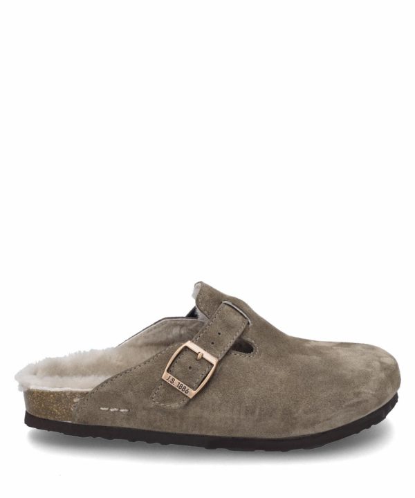 Ivyandhawthorn.shop5124a425d0 1