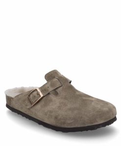 Ivyandhawthorn.shop5124a425d0 2