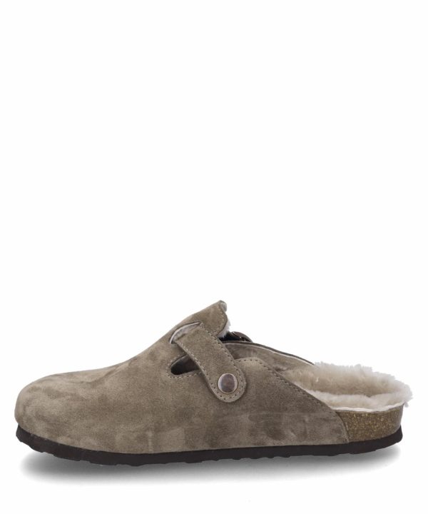 Ivyandhawthorn.shop5124a425d0 3