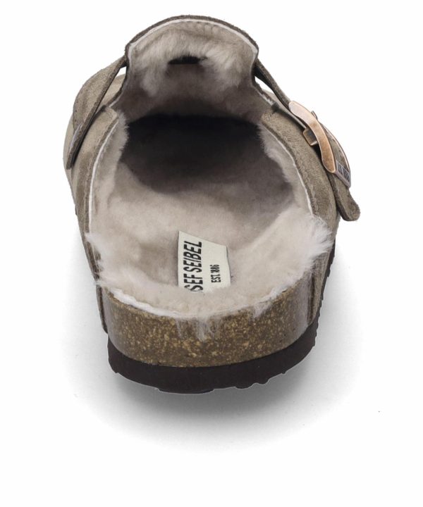 Ivyandhawthorn.shop5124a425d0 4