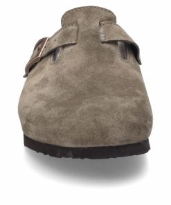 Ivyandhawthorn.shop5124a425d0 5